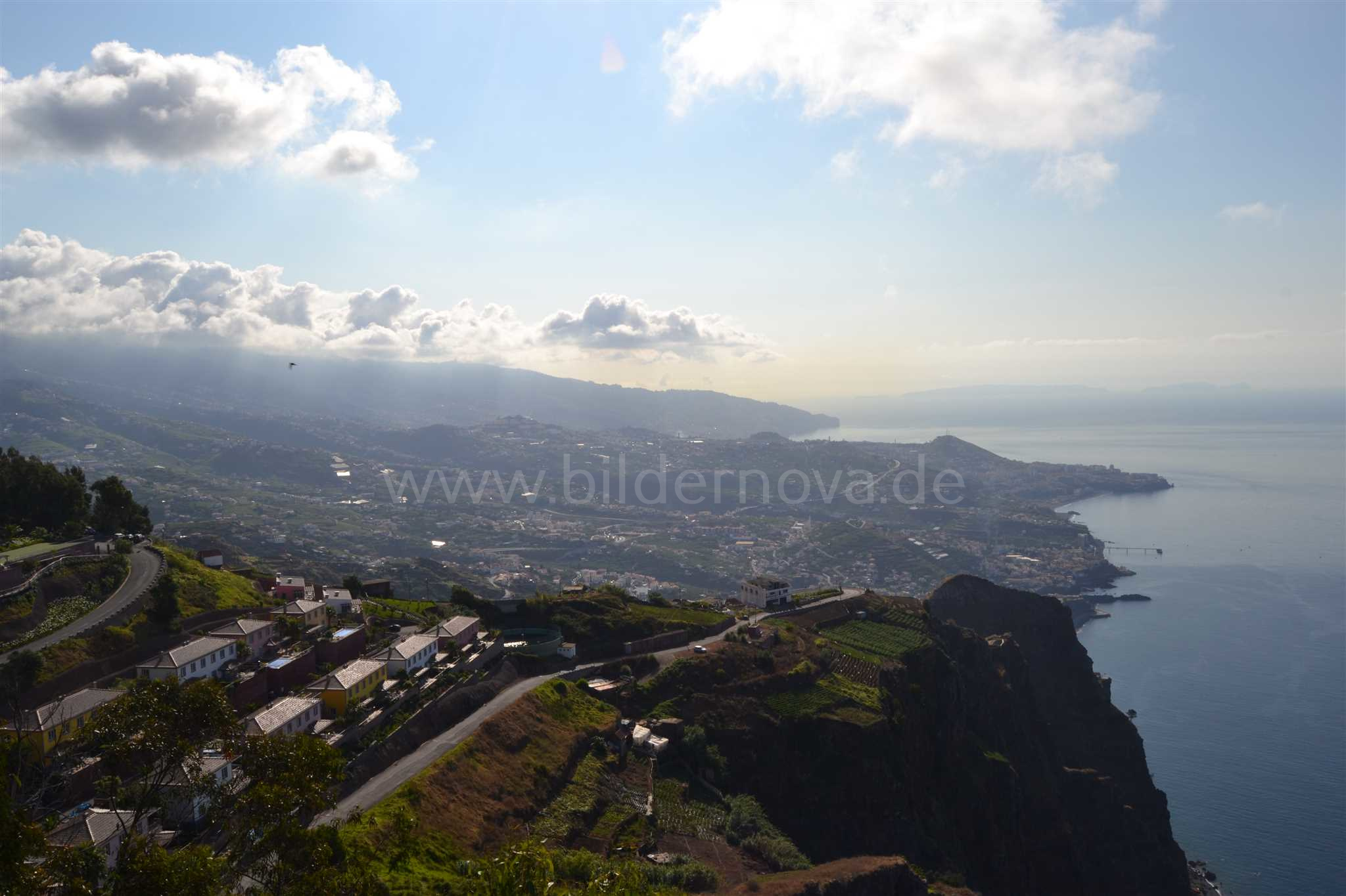 Madeira - Portugal
