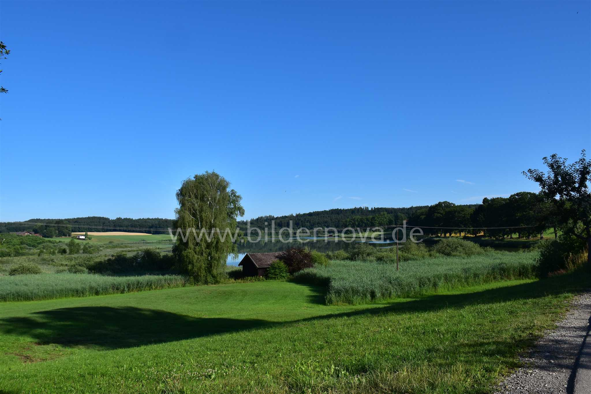 Egglburger See (ID: 000022)