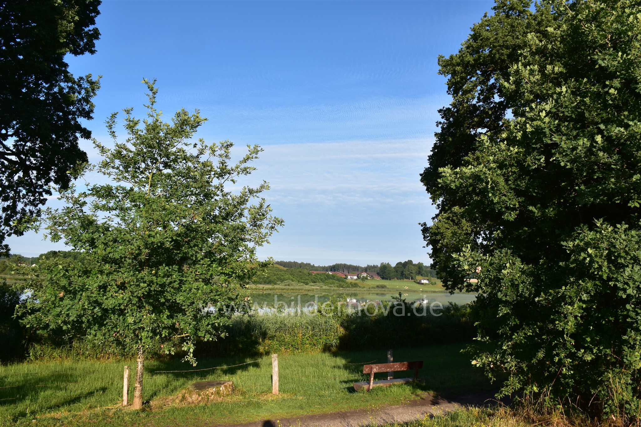 Egglburger See (ID: 000014)