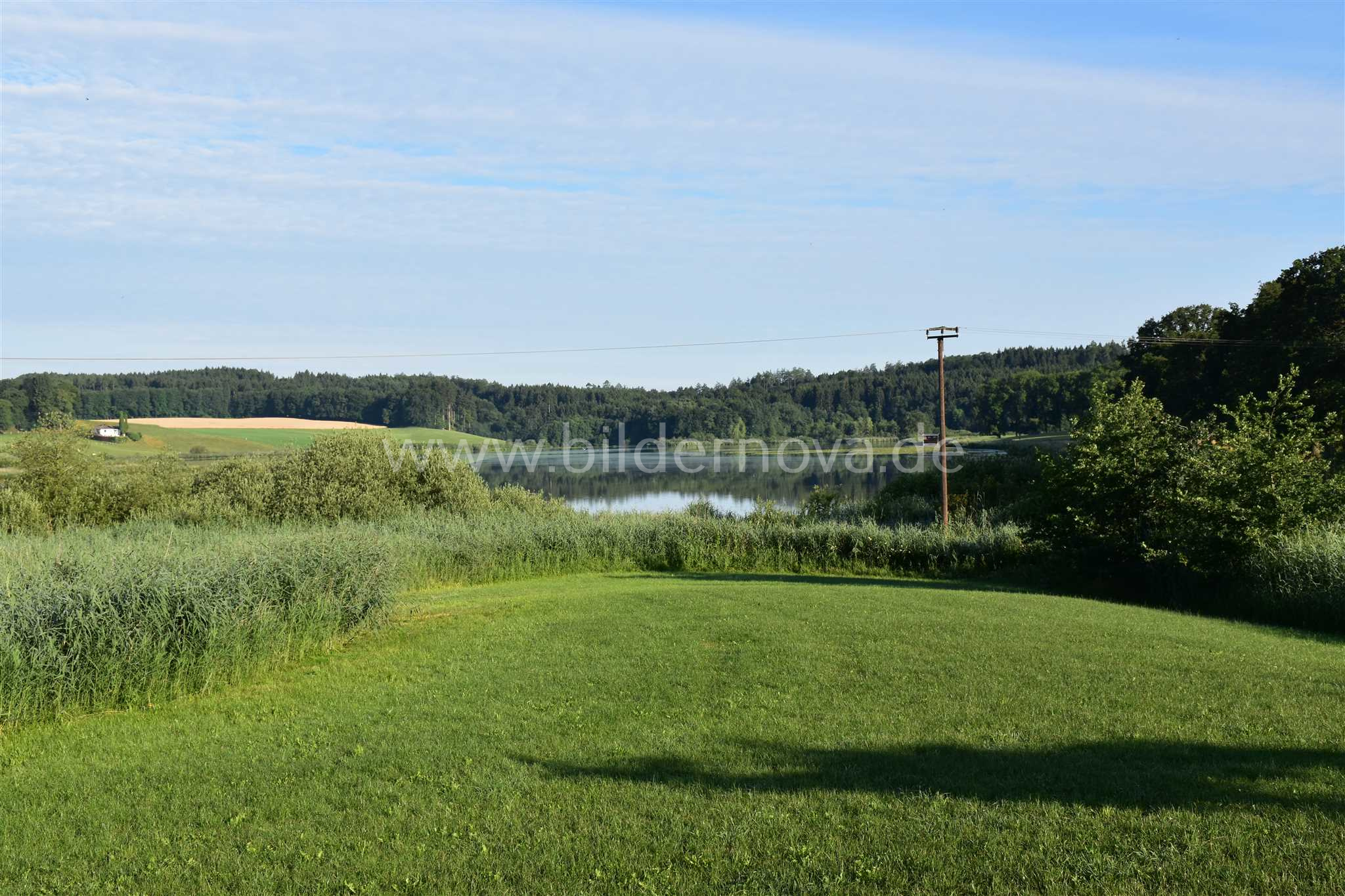 Egglburger See (ID: 000019)